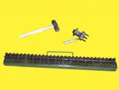 RV6高強度釘扣機